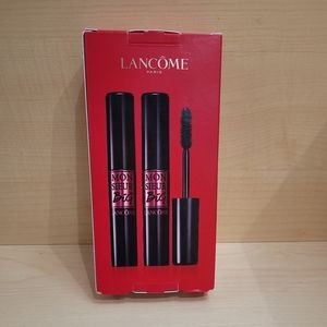 Lancome Monsieur Big Volumizing Mascara